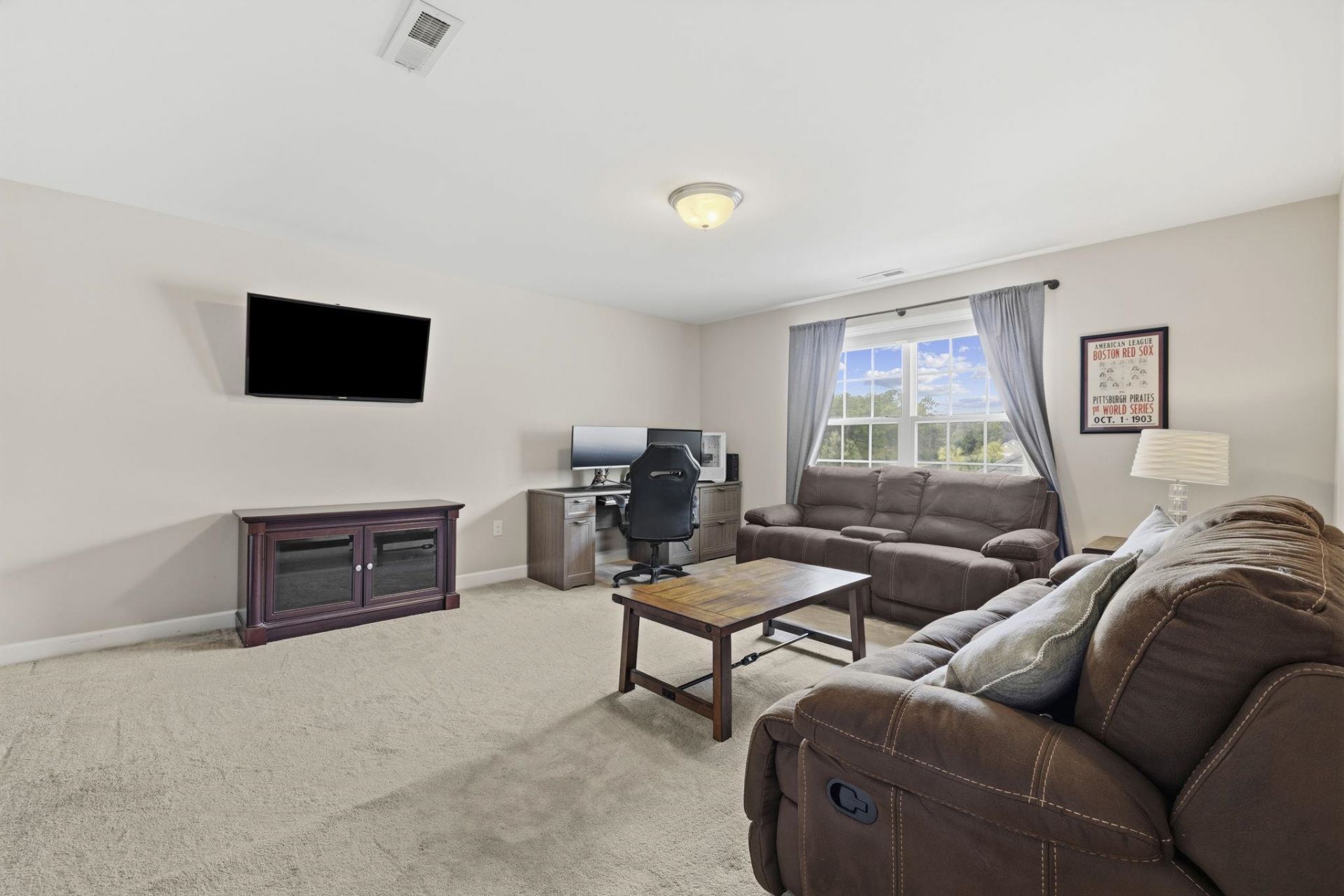 9513 Bald Cypress Ct.  Photo 31