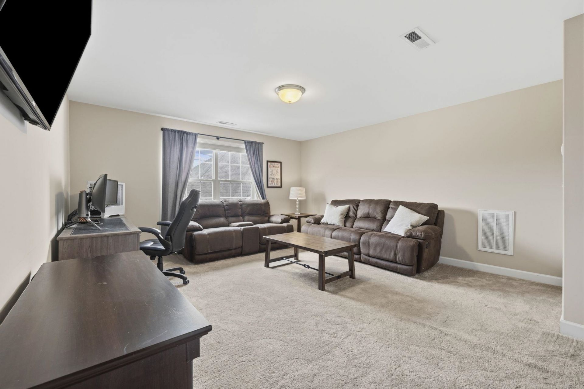9513 Bald Cypress Ct.  Photo 32