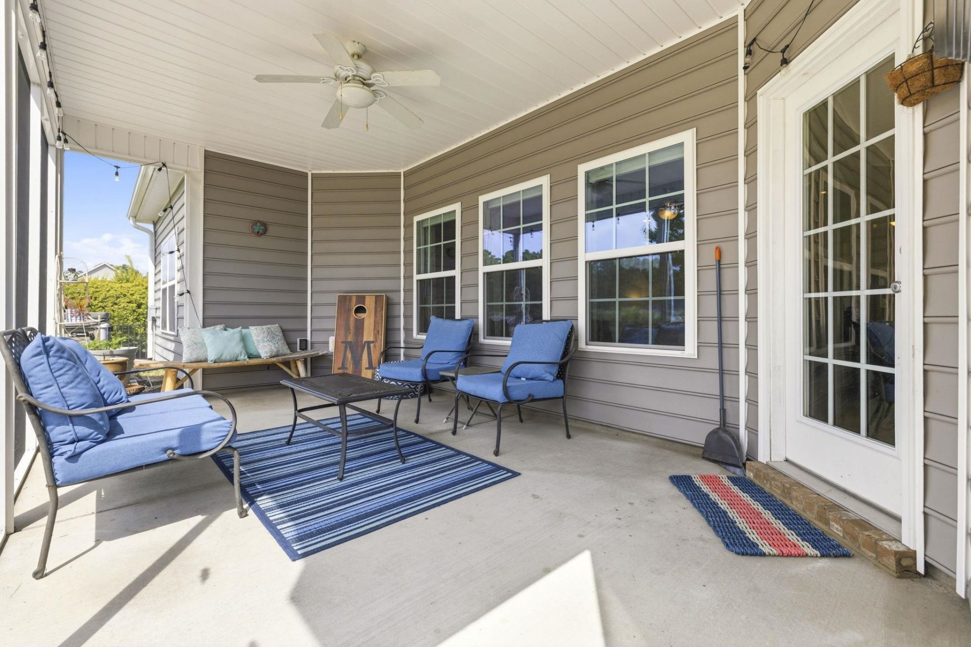 9513 Bald Cypress Ct.  Photo 33