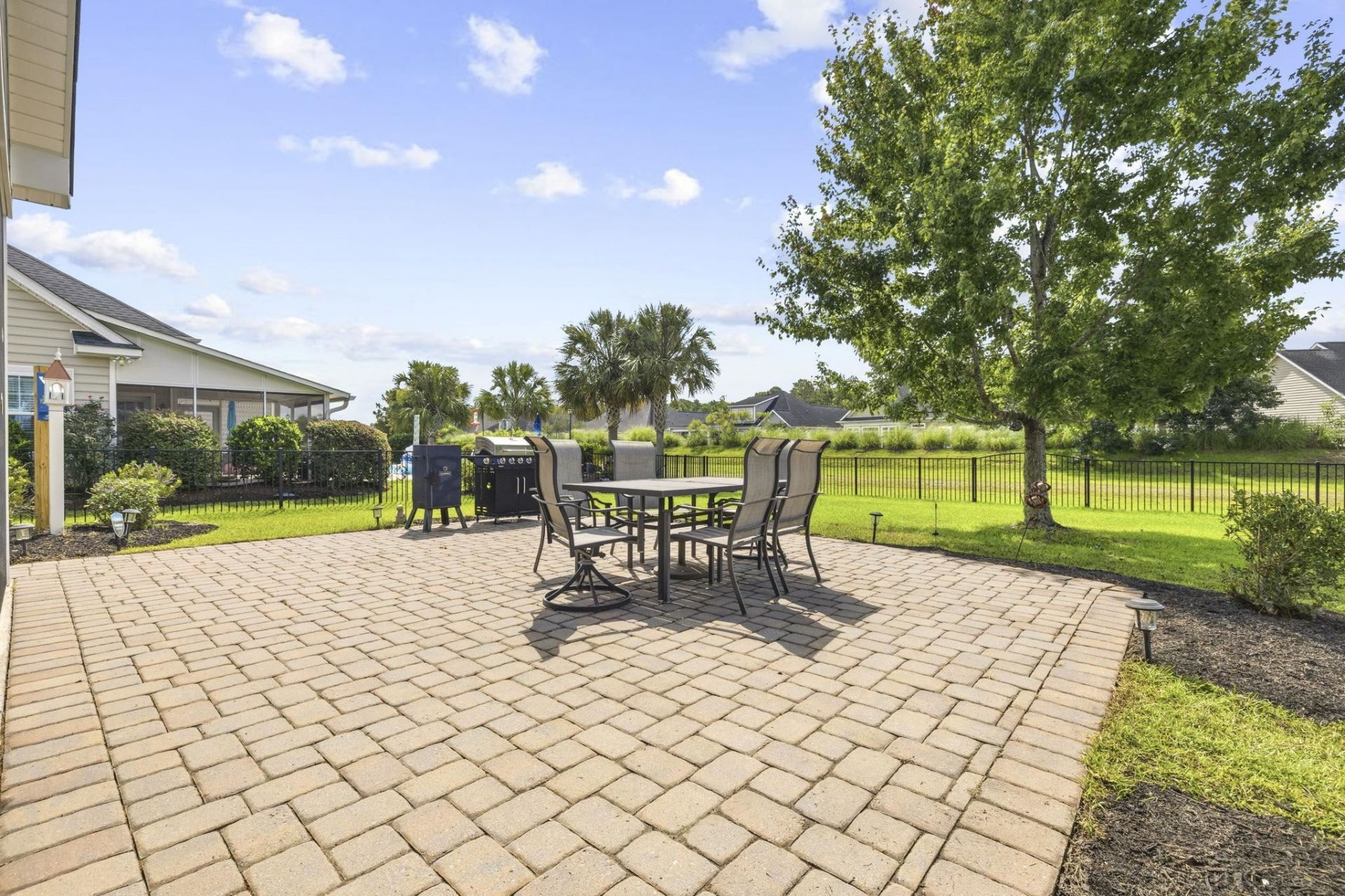 9513 Bald Cypress Ct.  Photo 35
