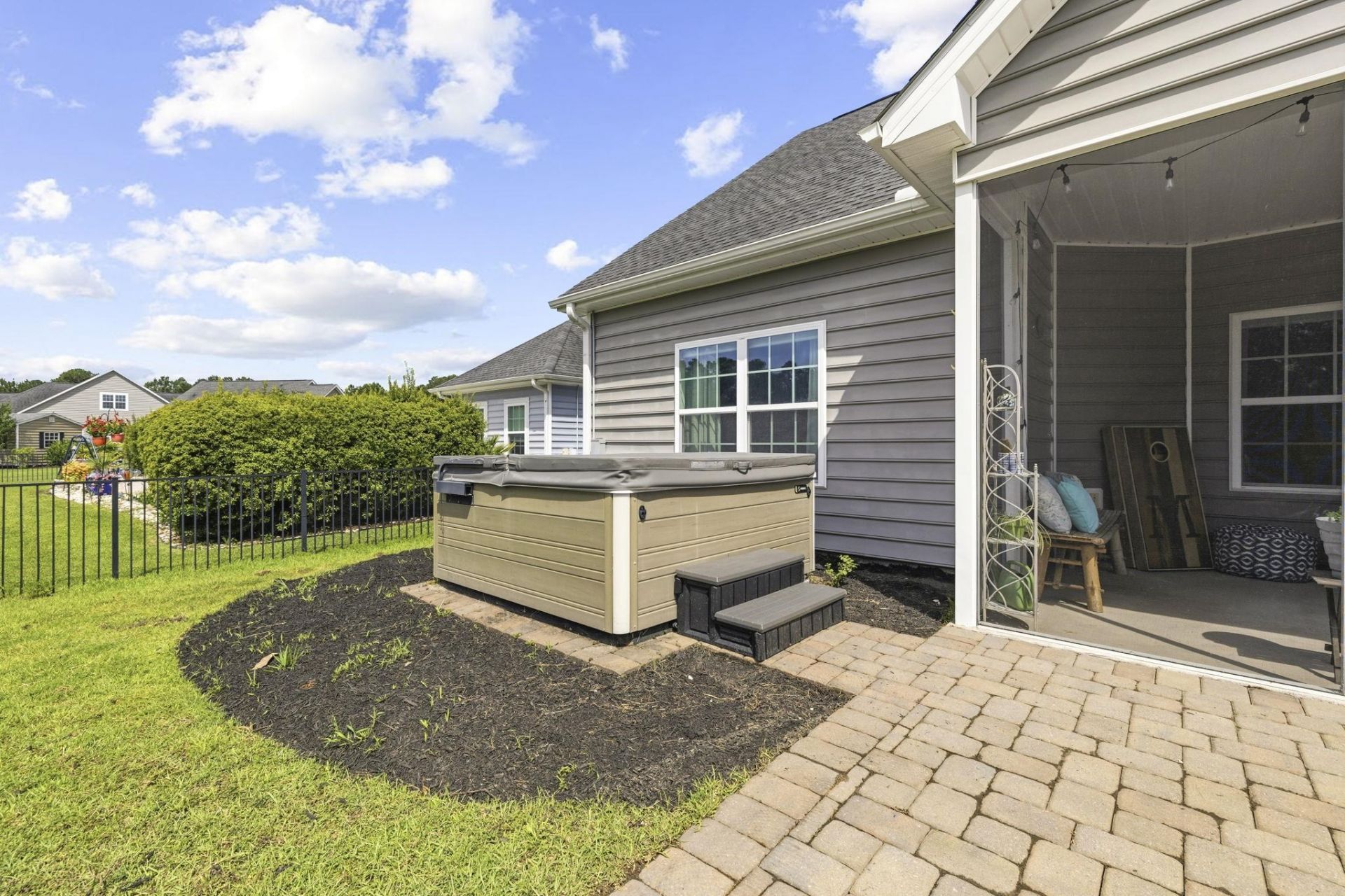 9513 Bald Cypress Ct.  Photo 36