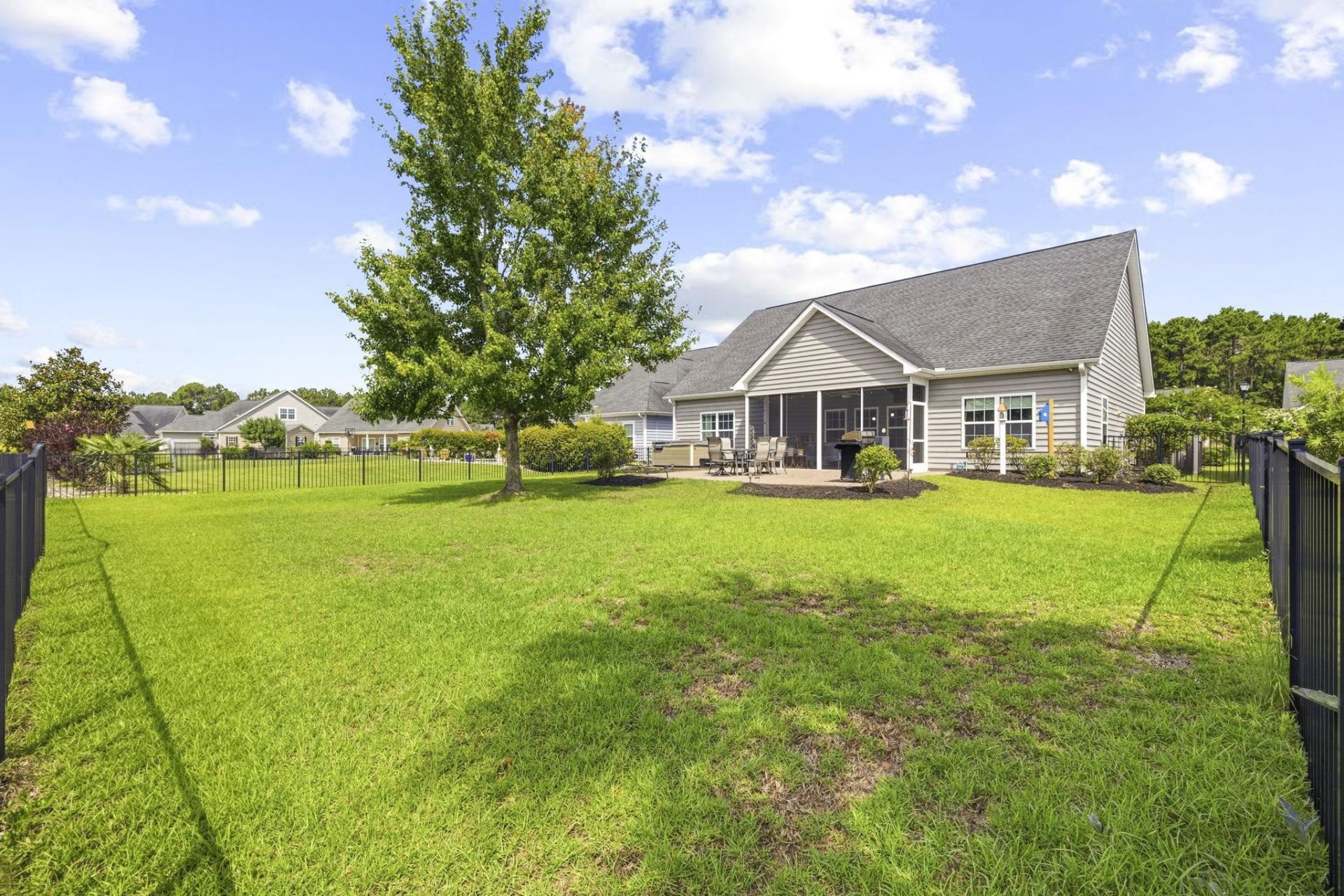 9513 Bald Cypress Ct.  Photo 37