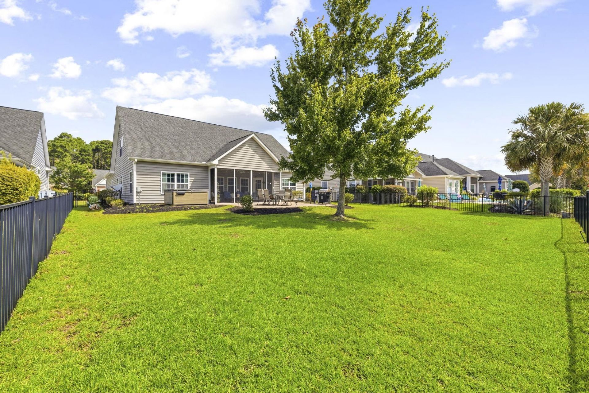 9513 Bald Cypress Ct.  Photo 38
