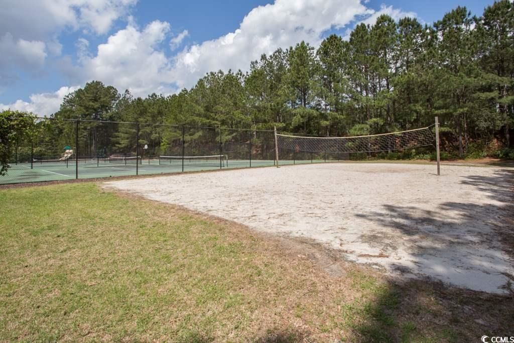 9513 Bald Cypress Ct.  Photo 44