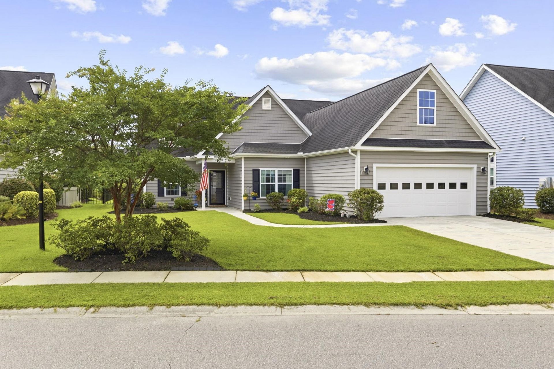 9513 Bald Cypress Ct.  Photo 48
