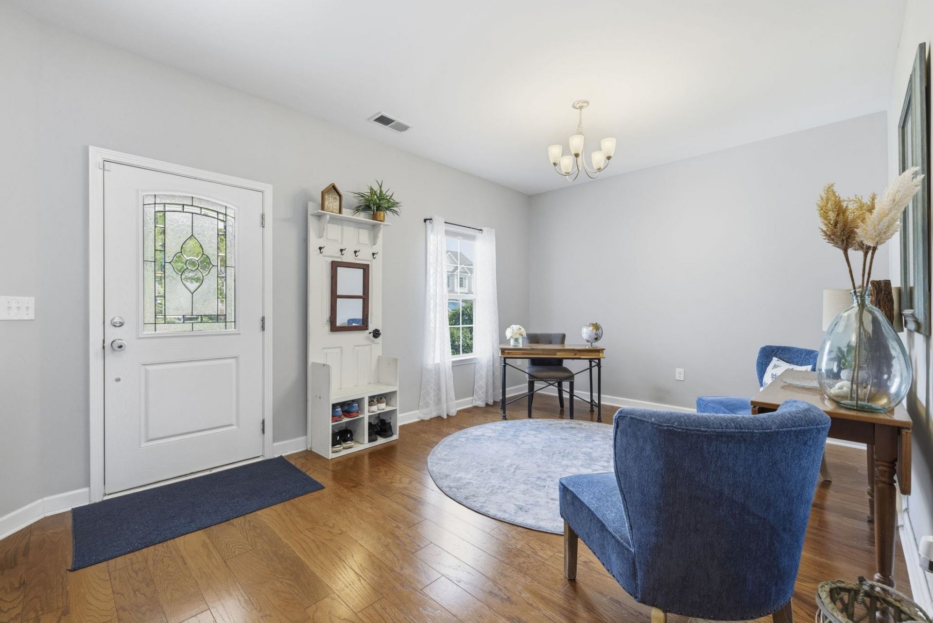 9513 Bald Cypress Ct.  Photo 5