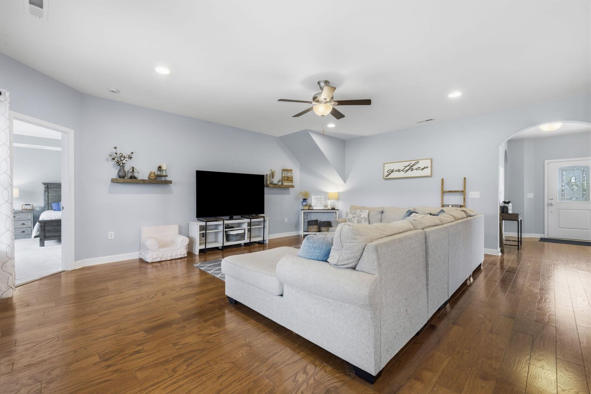 9513 Bald Cypress Ct.  Photo 9