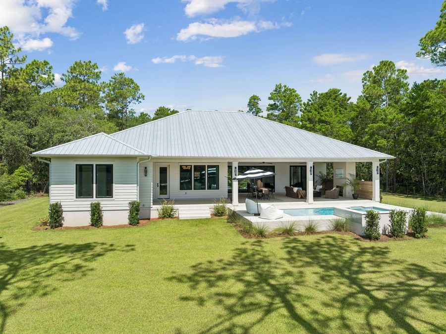 Property Image 49