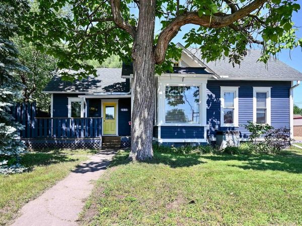 655 Huff Street , Winona, MN 55987