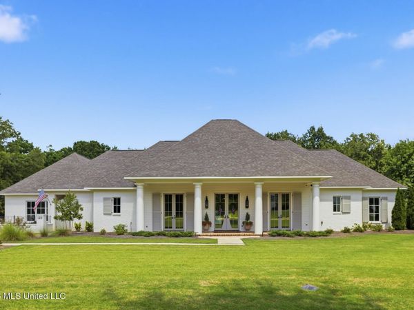 149 Calumet Drive, Madison, MS 39110