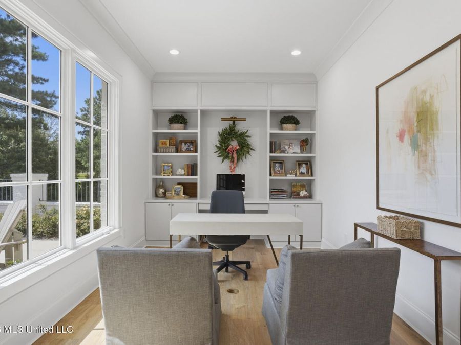 Property Image 30