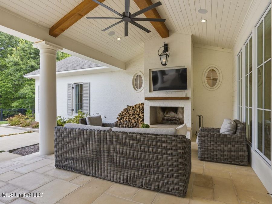 Property Image 53