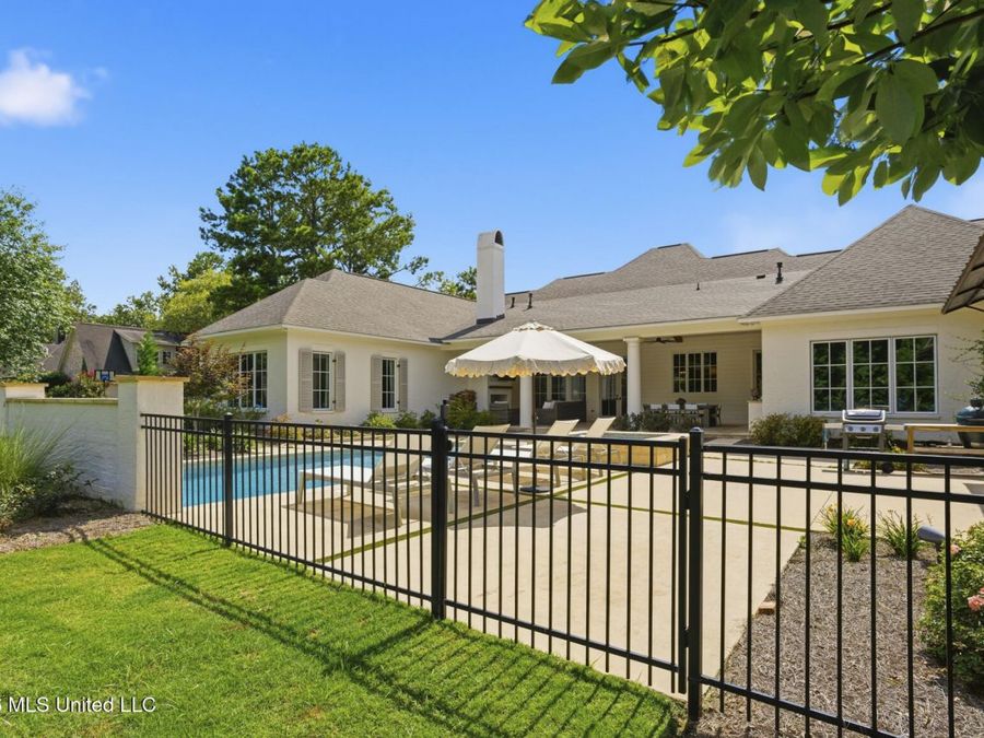 Property Image 57