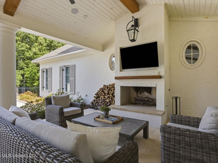 Property Image 62