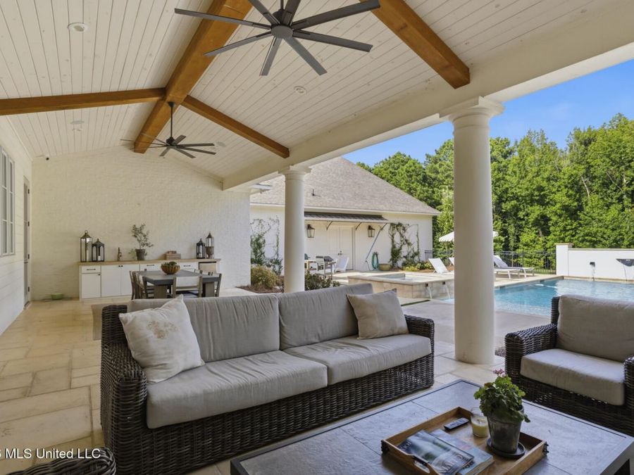 Property Image 63