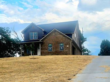404 Bronx Place, Berea, KY 40403