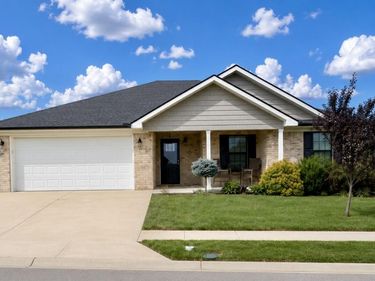 217 Windward Way, Richmond, KY 40475