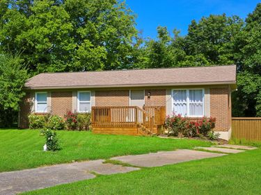 933 Westwood Court, Danville, KY 40422