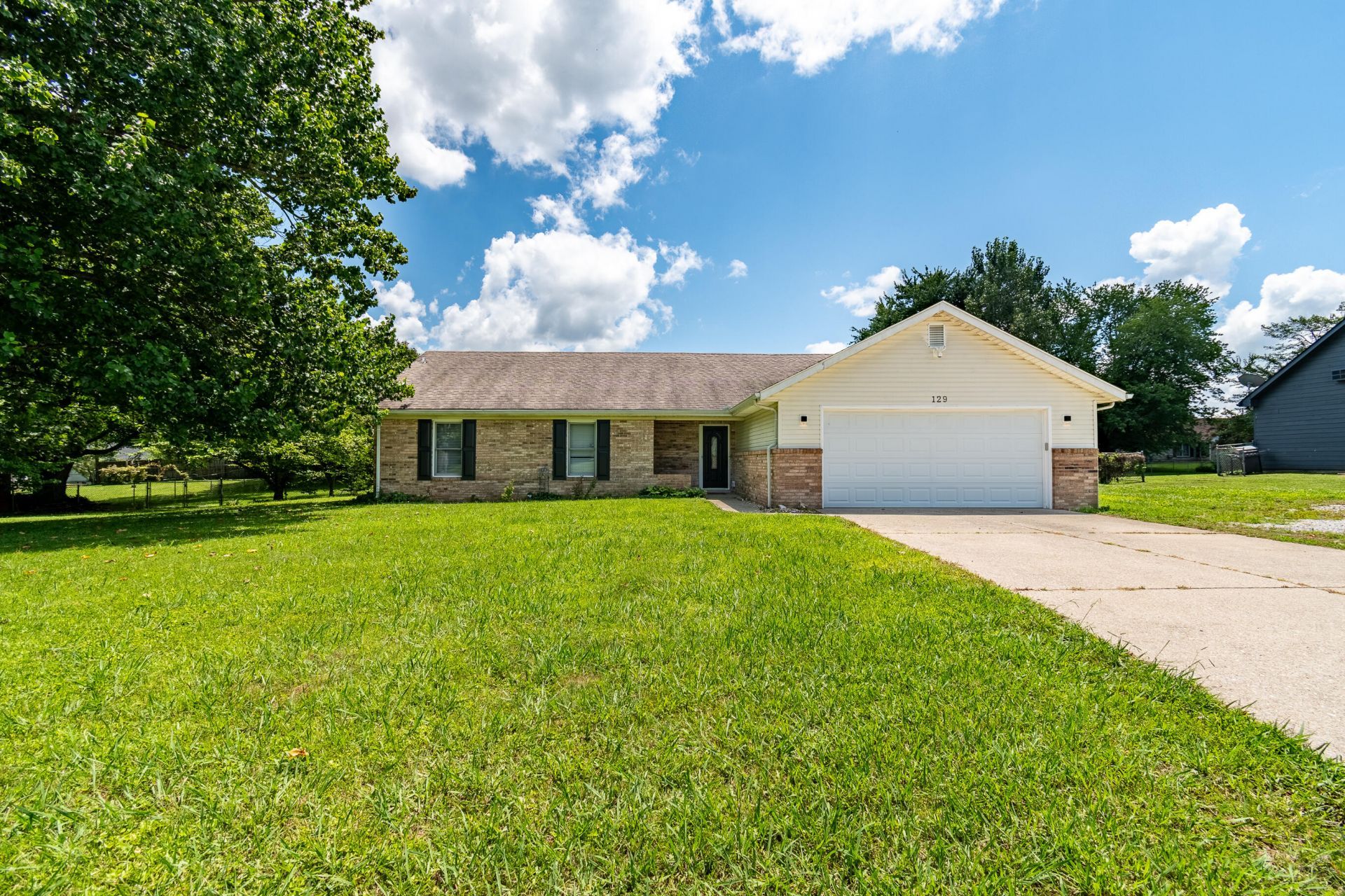 129 Ferry Road, Somerset, KY 42503
