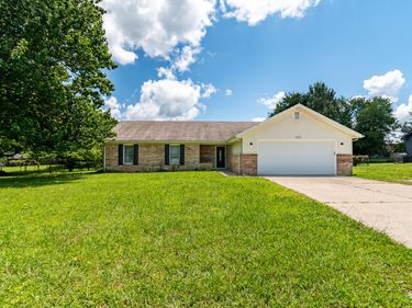 129 Ferry Road, Somerset, KY 42503