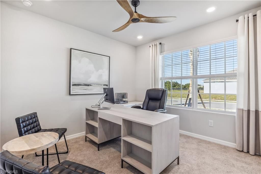 2979 Novelist Ct , Fort Myers, FL 33905 Photo
