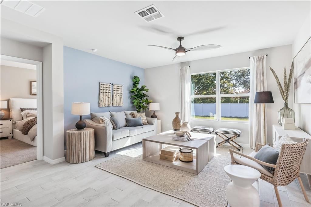 2979 Novelist Ct , Fort Myers, FL 33905 Photo