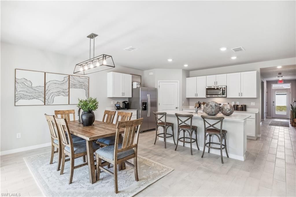 2979 Novelist Ct , Fort Myers, FL 33905 Photo