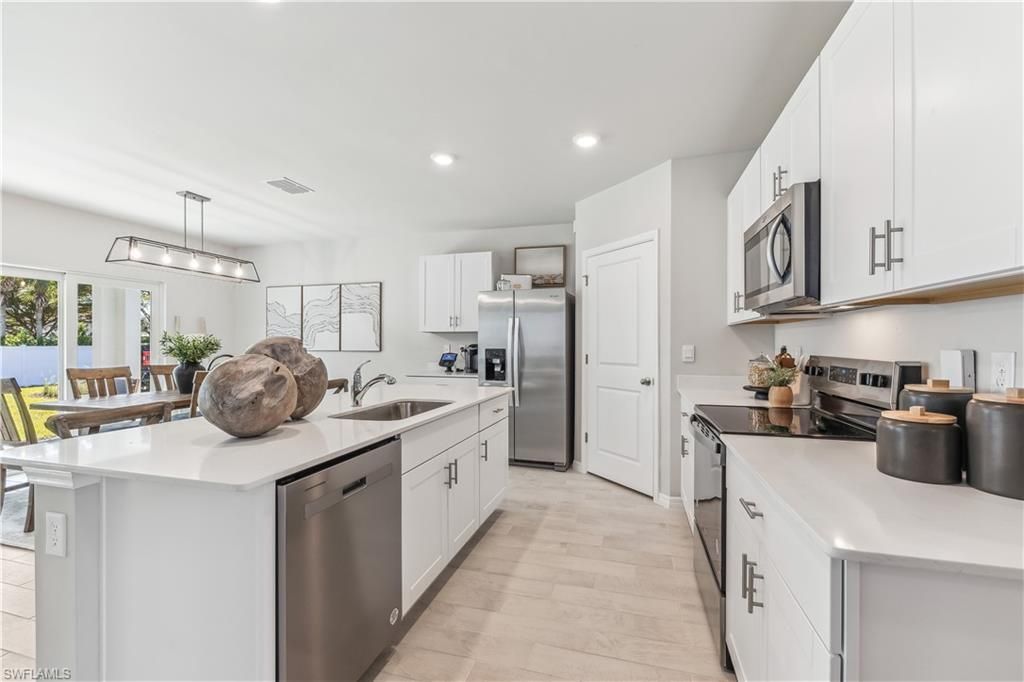 2979 Novelist Ct , Fort Myers, FL 33905 Photo