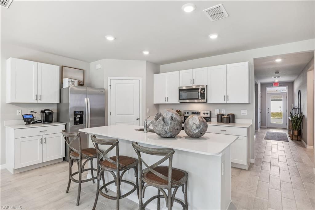 2979 Novelist Ct , Fort Myers, FL 33905 Photo