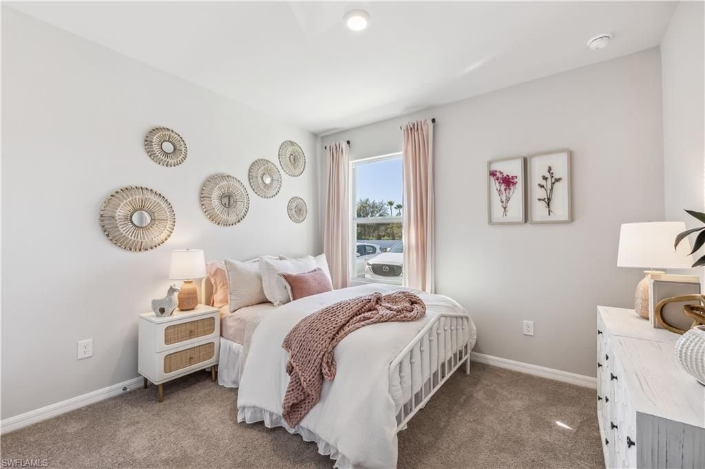 2979 Novelist Ct , Fort Myers, FL 33905 Photo