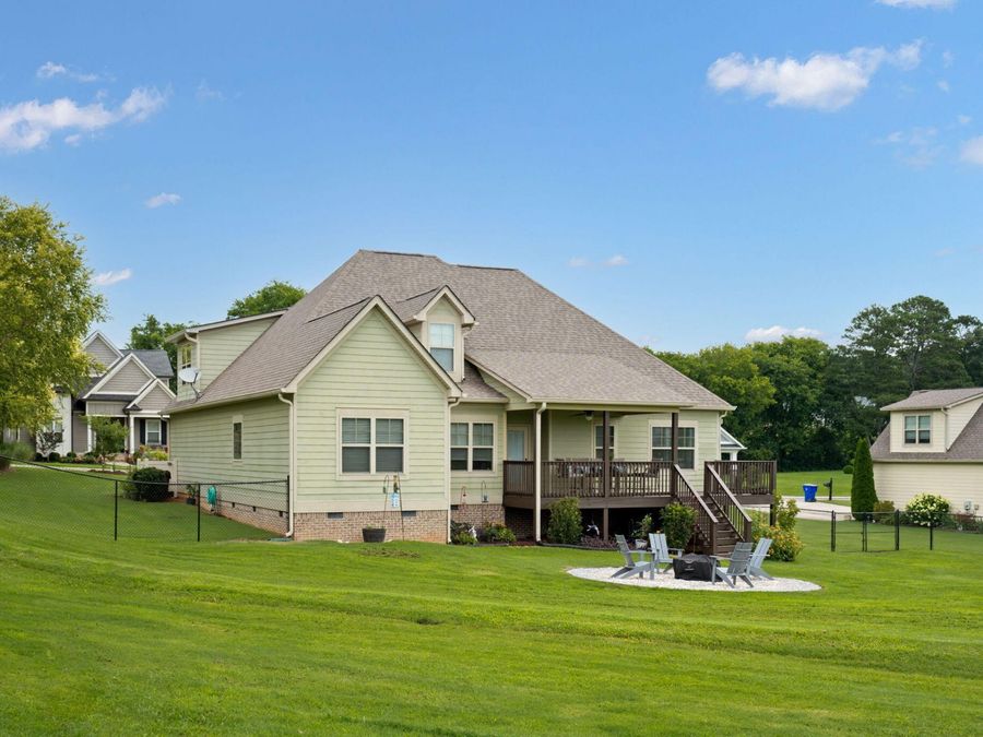 Property Image 38