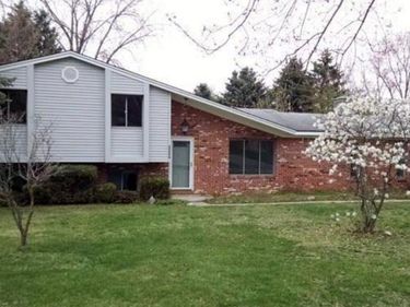 4544 Hillview Shores, Independence Township, Mi 48348