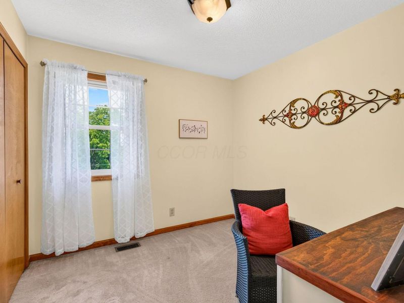 9445 Walnut Dowler Road , Logan, OH 43138 Photo 28