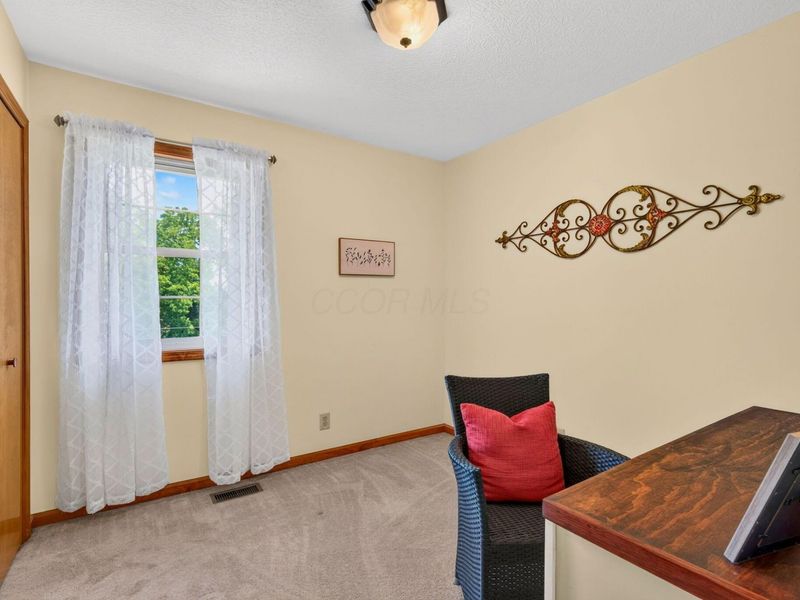 9445 Walnut Dowler Road , Logan, OH 43138 Photo 29