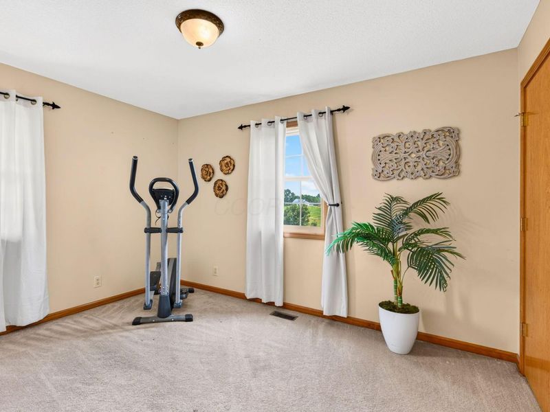 9445 Walnut Dowler Road , Logan, OH 43138 Photo 30