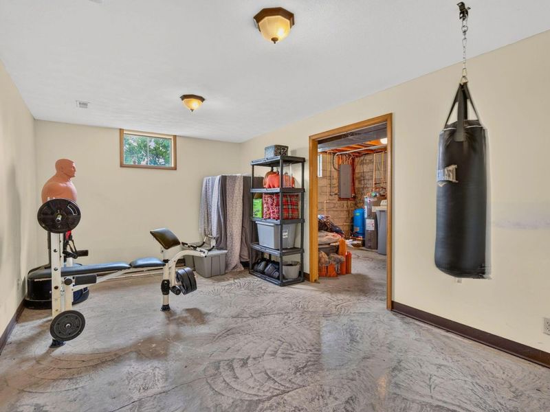9445 Walnut Dowler Road , Logan, OH 43138 Photo 32