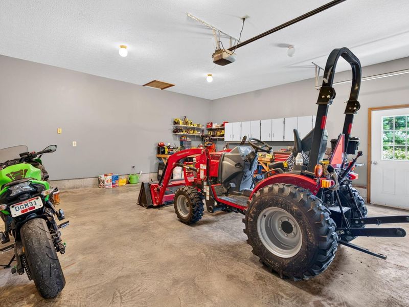 9445 Walnut Dowler Road , Logan, OH 43138 Photo 34