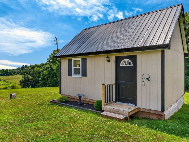 9445 Walnut Dowler Road , Logan, OH 43138 Photo 36