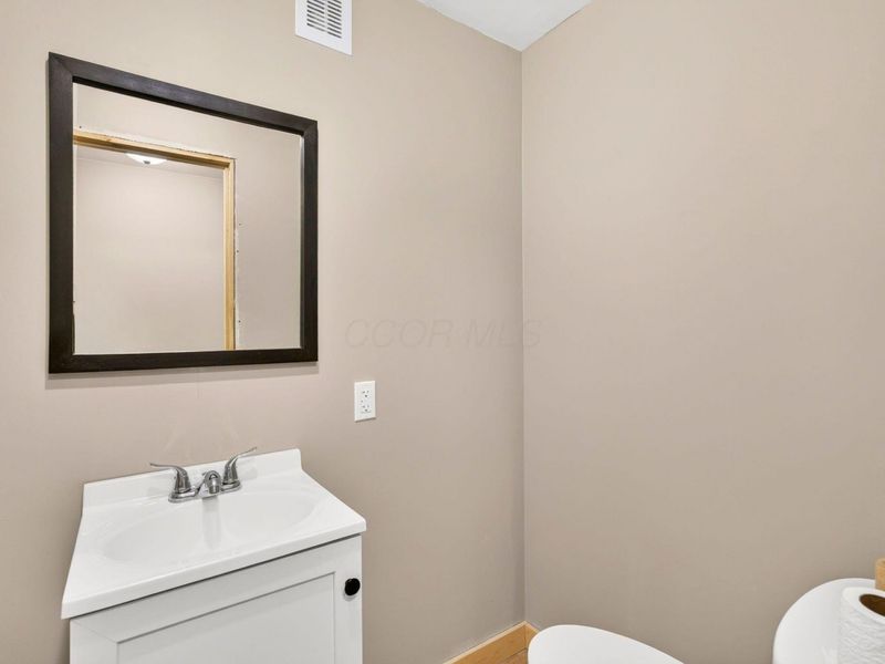 9445 Walnut Dowler Road , Logan, OH 43138 Photo 46