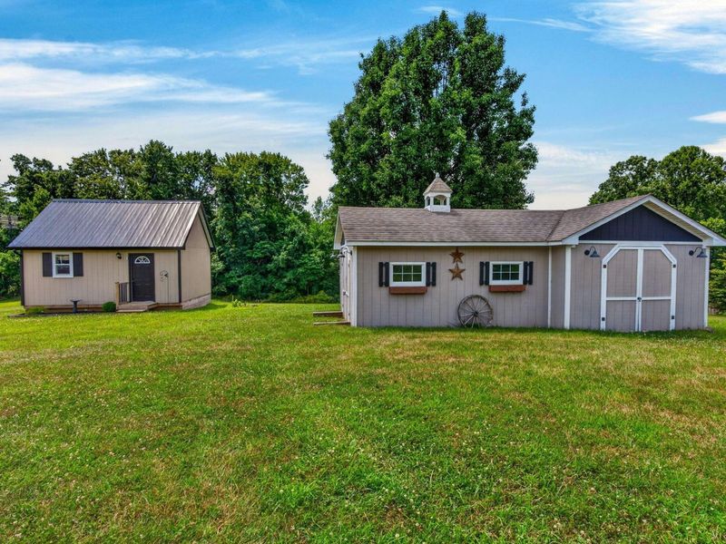 9445 Walnut Dowler Road , Logan, OH 43138 Photo 48