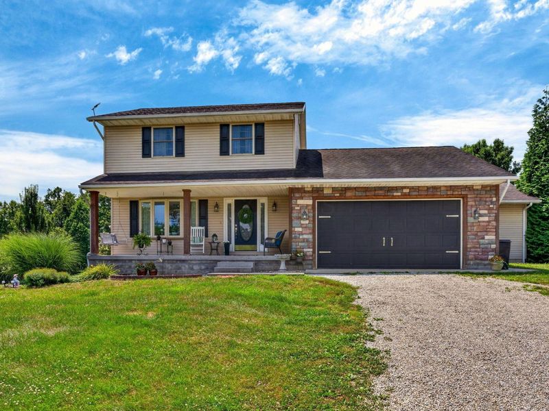 9445 Walnut Dowler Road , Logan, OH 43138 Photo 51