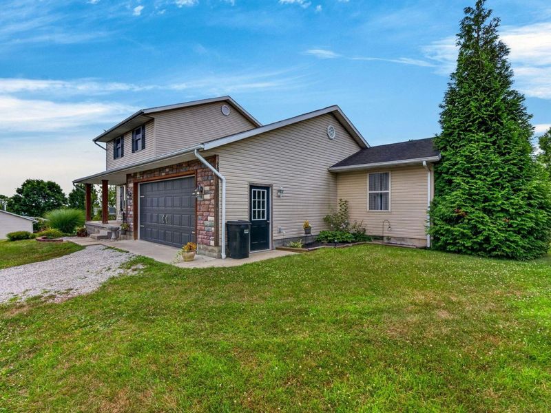 9445 Walnut Dowler Road , Logan, OH 43138 Photo 52