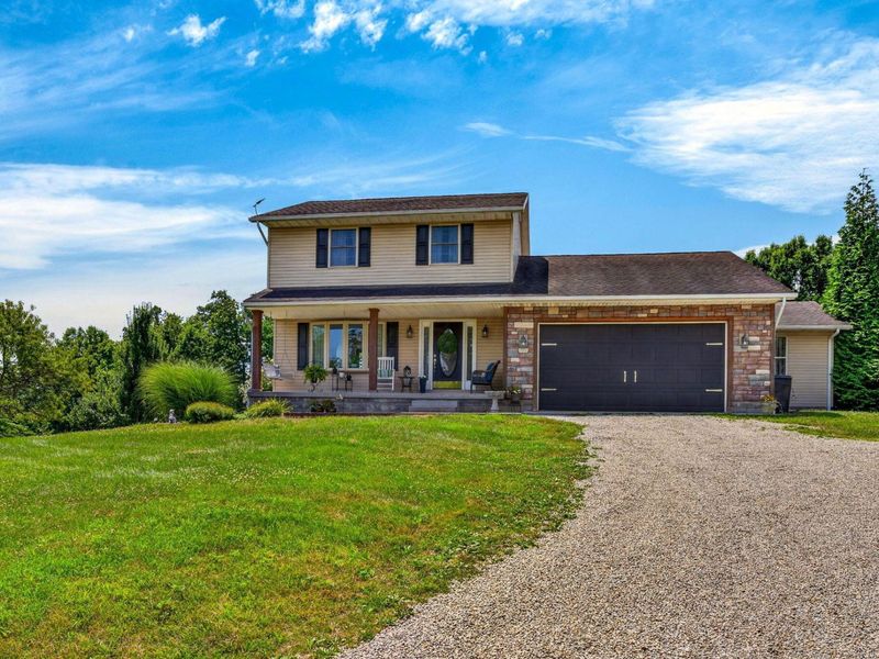 9445 Walnut Dowler Road , Logan, OH 43138 Photo 53