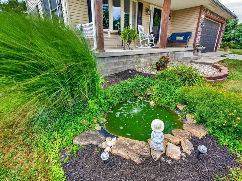 9445 Walnut Dowler Road , Logan, OH 43138 Photo 58