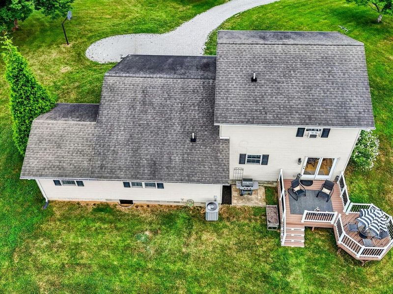 9445 Walnut Dowler Road , Logan, OH 43138 Photo 59