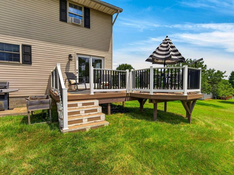 9445 Walnut Dowler Road , Logan, OH 43138 Photo 60