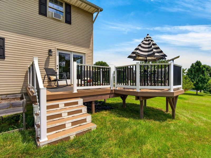 9445 Walnut Dowler Road , Logan, OH 43138 Photo 61