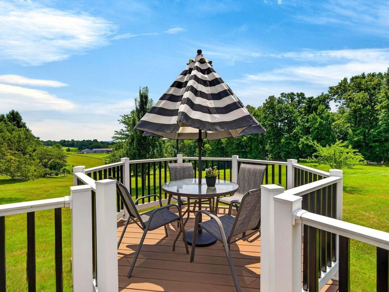 9445 Walnut Dowler Road , Logan, OH 43138 Photo 62