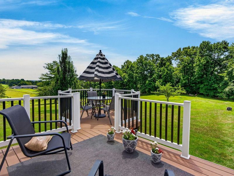 9445 Walnut Dowler Road , Logan, OH 43138 Photo 63