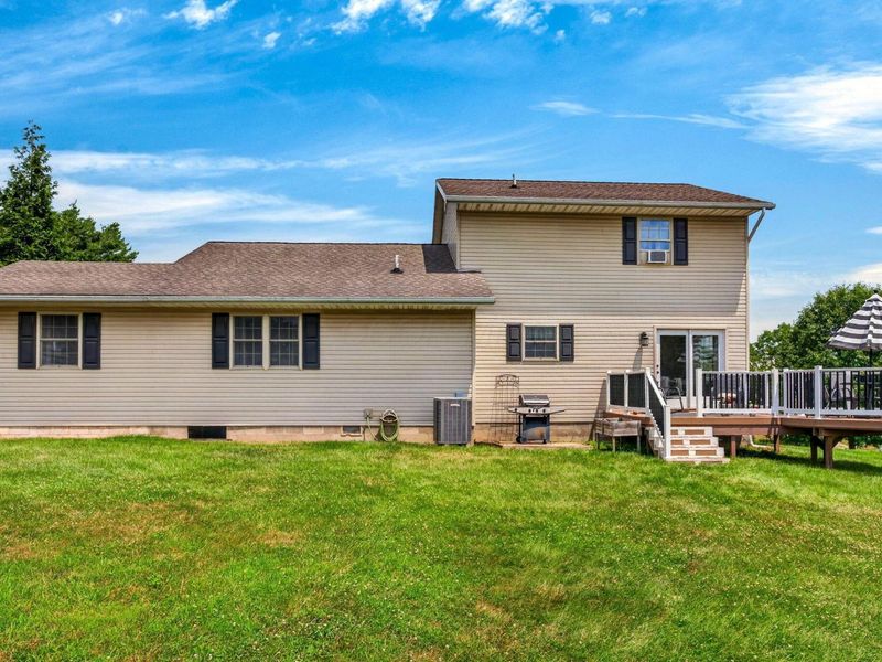 9445 Walnut Dowler Road , Logan, OH 43138 Photo 64